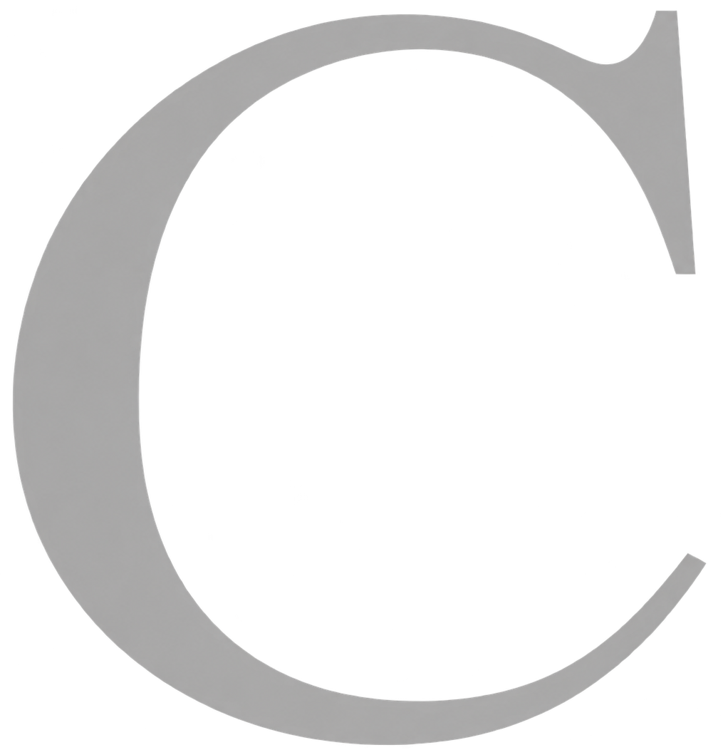 cropped 6fc773c3 2958 4800 8b04 d8b967428890.png