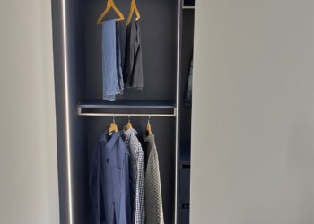 img 0178