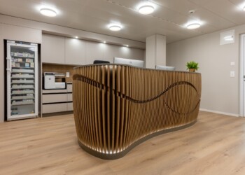 vue.augenzentrum grenchen